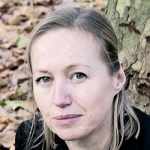 Veronique