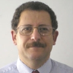 Nizar